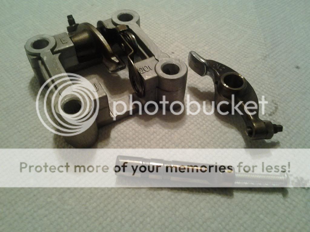 Cam Rocker 3 Photo by tvnacman Photobucket